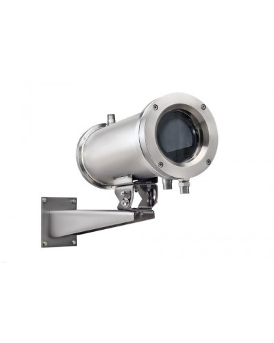 Термокожух Релион-ТКВ-ВО исп. 06 в Хасавюрте Кожухи для видеокамер (Ex) Pintop.ru