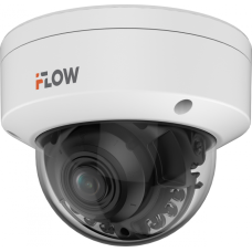 Уличная IP-камера iFlow F-IC-2786CSZ4(2.8-12mm)