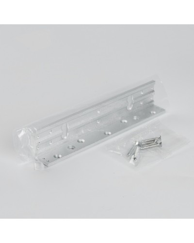 Монтажный аксеcсуар R-Lock RL-BR180-LS в Хасавюрте Дополнительное оборудование для СКУД Pintop.ru