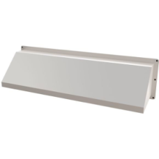 Клапан сброса избыточного давления ФлэймСтоп КСИД-ФС-1,2-600