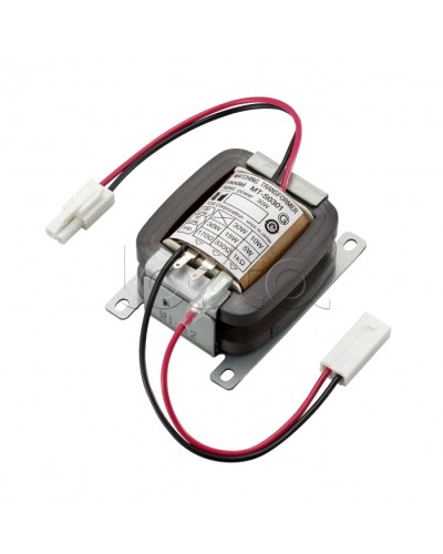 Трансформатор для линейных массивов TOA MT-S0301 в Хасавюрте Системы оповещения и трансляции TOA Pintop.ru