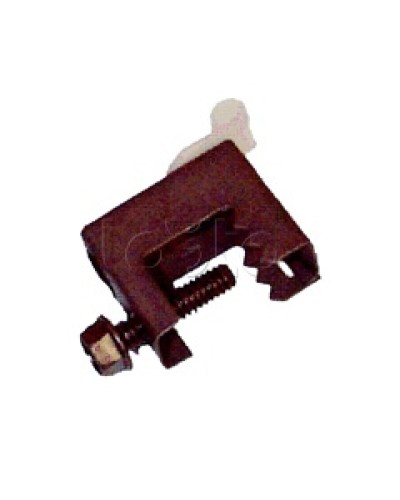 Зажим Protectowire ВС-2 в Хасавюрте Дополнительное оборудование для ОПС Pintop.ru