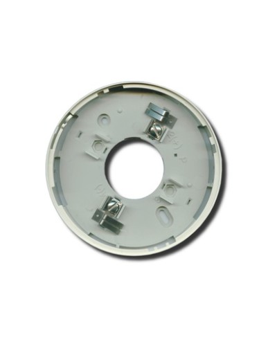 База для А2ДПИ исп.08 Сигма-ИС в Хасавюрте Адресная система пожарной сигнализации Сигма-ИС Pintop.ru