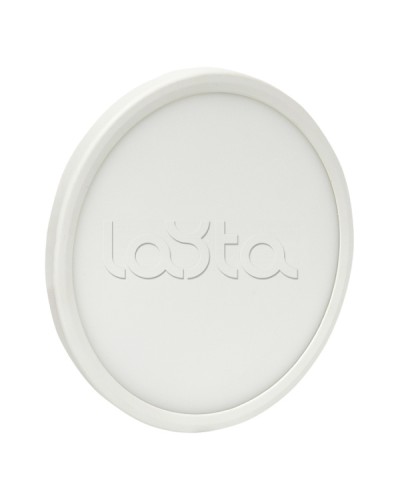 Светильник встраиваемый светодиодный ДВО 1008 14Вт 6500K IP20 EKF Basic (DLL-1008-14-6500) в Хасавюрте Светильники Pintop.ru