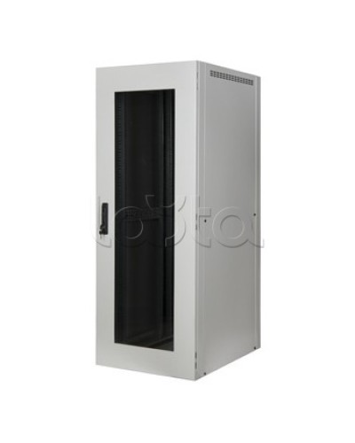 Шкаф для оборудования ROXTON R-338RR в Хасавюрте Система оповещения и трансляции Roxton Pintop.ru