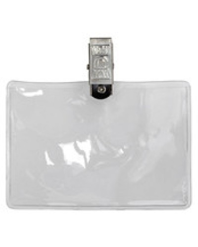 Карман Smartec-СКД ST-AC203HP в Хасавюрте Оптовые идентификаторы Pintop.ru