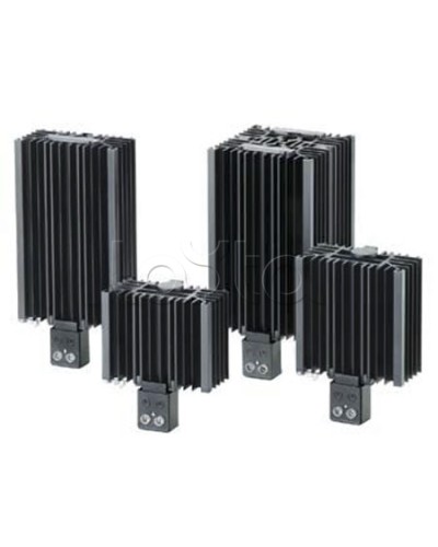 Обогреватель с клеммной колодкой 150W 230V DKC R5SHT150 в Хасавюрте Клеммные колодки Pintop.ru
