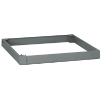 Цоколь Legrand 020511