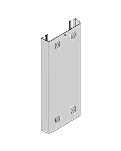 Дверца G4040 G4041 Came 119RIG173 в Хасавюрте Запчасти для шлагбаумов и автоматики Pintop.ru