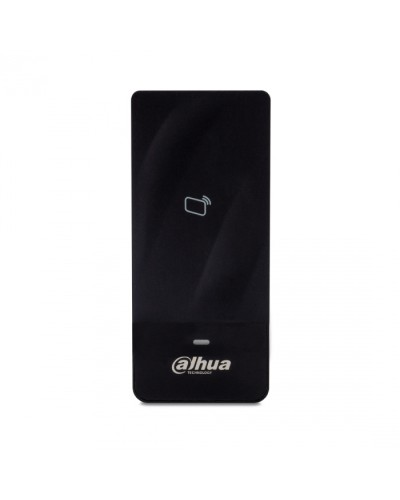 Считыватель Dahua DHI-ASR1200E-D в Хасавюрте Считыватели Pintop.ru