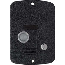 Блок вызова домофона Метаком MK1-XR-E-TM