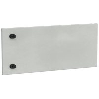 FORMAT Дверь секционная внешняя 350х800мм IEK (FO-00-ESD-035-080)