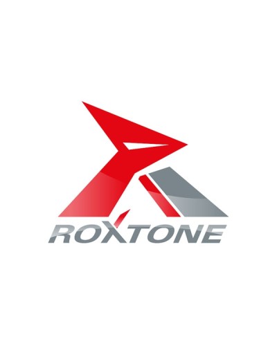 Разъем ROXTONE RX5M-BT в Хасавюрте Система оповещения и трансляции Roxton Pintop.ru
