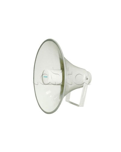 Громкоговоритель рупорный DSPPA DSP-162HD в Хасавюрте Система оповещения и трансляции Dsppa Pintop.ru