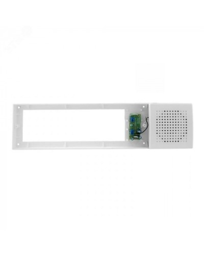 Табло М-24-З исп.2 ОСНОВА (ИП Раченков А.В.) в Хасавюрте Оповещатели Pintop.ru