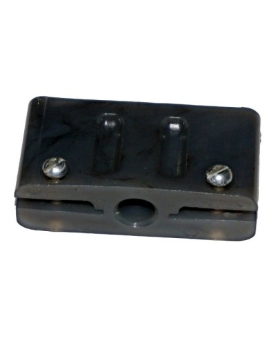 Замок ремня SIPARIO Came 119RIP139 в Хасавюрте Запчасти для шлагбаумов и автоматики Pintop.ru