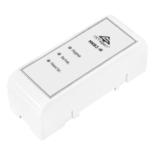 Гефест МКВ2-И Модуль контроля входов