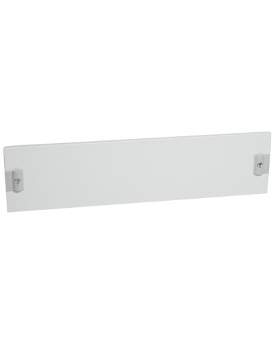 Панель лицевая Legrand 020842 в Хасавюрте Аксессуары для стоек и шкафов Pintop.ru