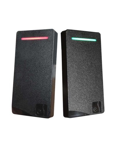 Считыватель мультиформатный Elsys-SW78-Multi Black в Хасавюрте Считыватели Pintop.ru