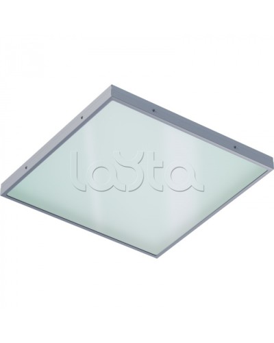 Светильник INNOLUX 92 421 ДВО-07-С-30-5K-IP54-A3 в Хасавюрте Светильники Pintop.ru