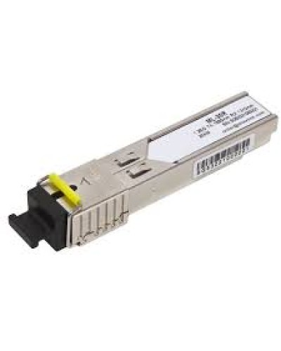 SFP модуль одноволоконный WDM Beward ML-SG-20WDS-55SD в Хасавюрте Модули SFP/XFP/GBIC Pintop.ru