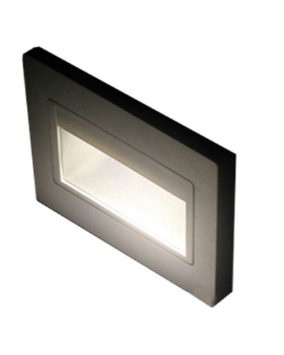 Cветильник ночного дежурного освещения Hostcall MP-660B2 в Хасавюрте Светильники Pintop.ru