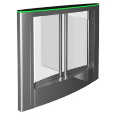 Модуль турникета центральный Oxgard QL-05-CM-2R-660 (Mifare)