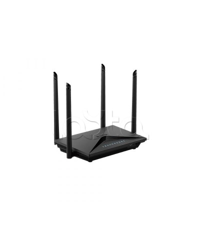 Маршрутизатор D-Link DIR-853/RU/R1B в Хасавюрте Маршрутизаторы, Роутеры и Точки Доступа Pintop.ru