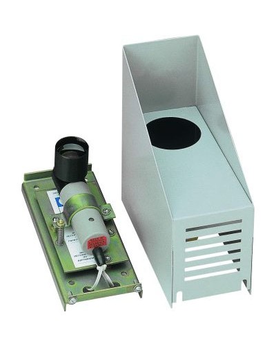 Извещатель охранный линейный оптико-электронный СПЭК СПЭК-5-125 (ИО209-11/2) в Хасавюрте Извещатели охранные Pintop.ru