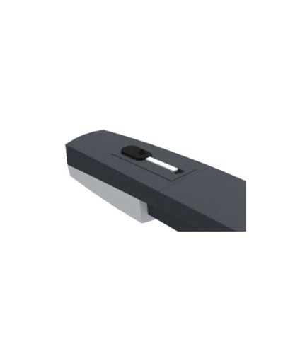 Заглушка узла разблокировки OPP001 Came 119RID428 в Хасавюрте Запчасти для шлагбаумов и автоматики Pintop.ru