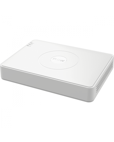 Гибридный видеорегистратор iFlow F-HR-1162 в Хасавюрте Видеорегистраторы гибридные Pintop.ru