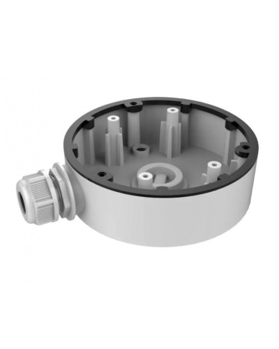 Монтажная коробка iFlow F-AY10030 в Хасавюрте Кронштейны и адаптеры для камер и мониторов Pintop.ru