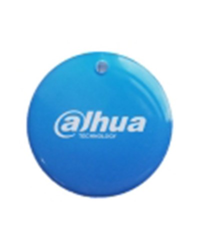 Метка с логотипом dahua Dahua YX-4CM в Хасавюрте Дополнительное оборудование для СКУД Pintop.ru