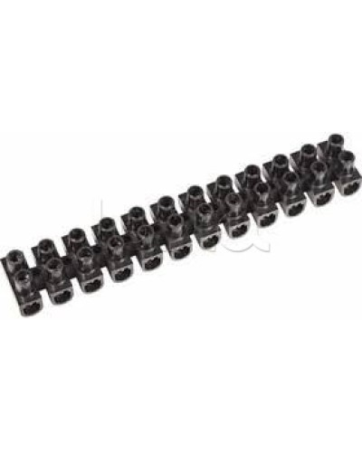 Колодка клеммная REXANT (07-5016-2) в Хасавюрте Клеммные колодки Pintop.ru