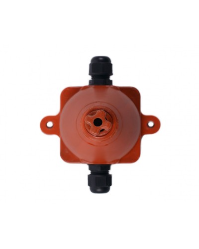 Извещатель тепловой Компания СМД ИП 101 Азимут-АМ в Хасавюрте Пожарные извещатели Pintop.ru