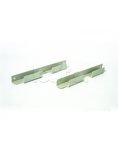 Комплект монтажных частей Forteza КМЧ-400 в Хасавюрте Аксессуары для средств охраны периметра Pintop.ru