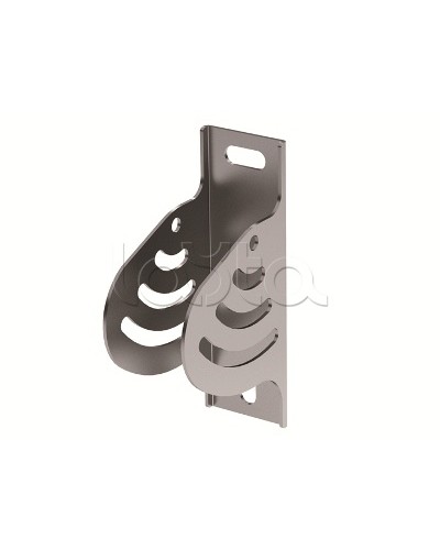 Кронштейн SSC с изменяемым углом DKC BSV2902 в Хасавюрте Кронштейны для сетевого оборудования Pintop.ru