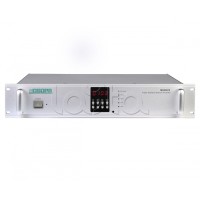 IP-усилитель мощности DSPPA MAG-6812