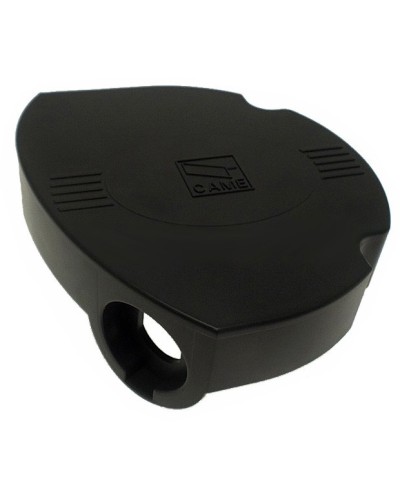 Крышка корпуса FAST Came 119RID220 в Хасавюрте Запчасти для шлагбаумов и автоматики Pintop.ru