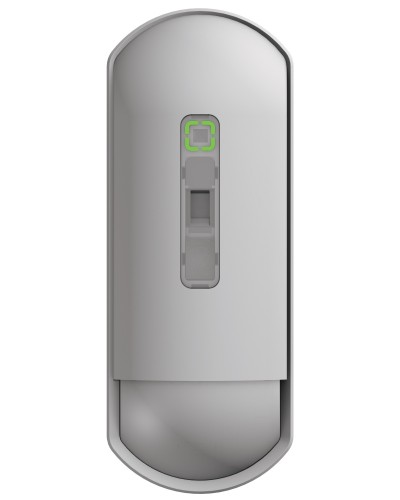 Извещатель охранный комбинированный Optex FLX-A-DAM в Хасавюрте Извещатели охранные Pintop.ru