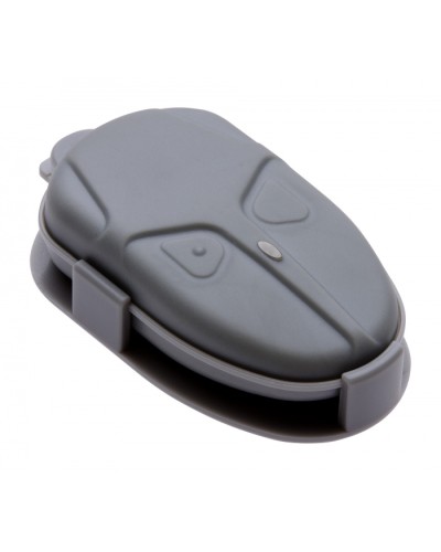 Метка активная Parsec ActiveTag.2 в Хасавюрте Оптовые идентификаторы Pintop.ru