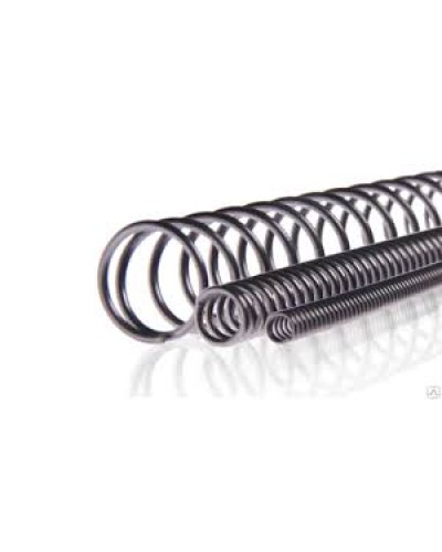 Пружина 358 ГОСТ 13767-86 Ростов-Дон в Хасавюрте Дополнительное оборудование для СКУД Pintop.ru