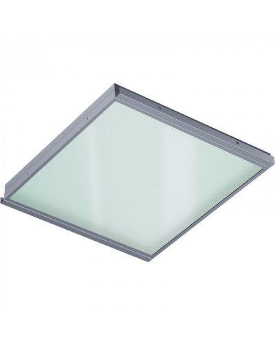 Светильник INNOLUX 92 501 ДВО-13-С-40-4K-IP54-CLIP-IN-A3 в Хасавюрте Светильники Pintop.ru