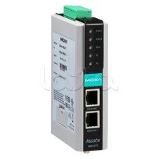 Преобразователь Moxa MGate MB3270I