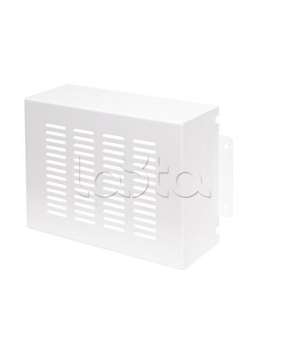 Кожух защитный для АС-3-30/100 (НП) Полисервис Кожух в Хасавюрте Система оповещения Октава Полисервис Pintop.ru