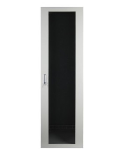 Шкаф напольный ROXTON R-446RR в Хасавюрте Система оповещения и трансляции Roxton Pintop.ru