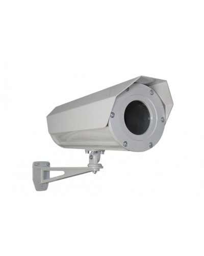 Термокожух взрывозащищенный Релион ТКВ-300-А исп. 08 в Хасавюрте Кожухи для видеокамер (Ex) Pintop.ru