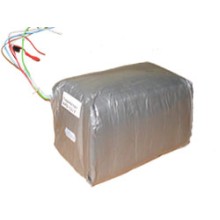 Термостат аккумуляторный Бастион АКБ-12-7