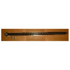 Винт ходовой ATI 5 Came 119RID200