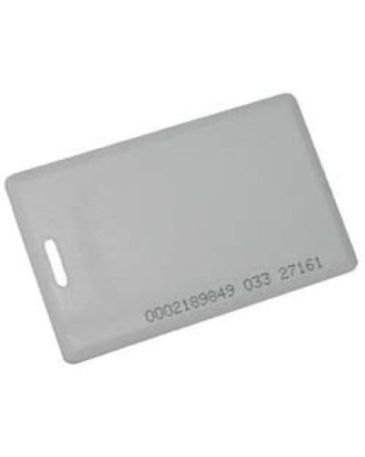 Карта EmMarin Smartec ST-PC011EM в Хасавюрте Оптовые идентификаторы Pintop.ru